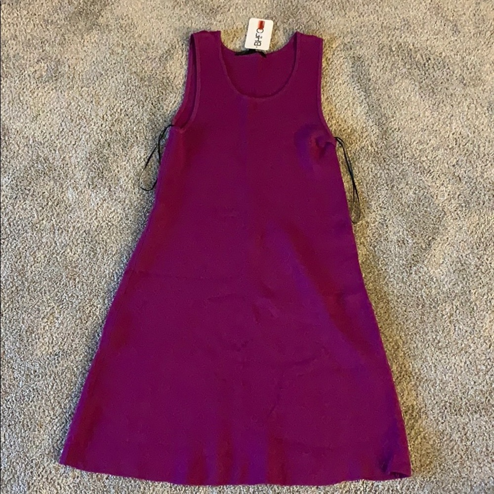 Felicity & Coco Dress (M)